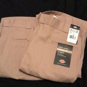 Dickies Cargo Short